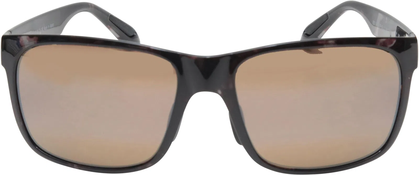 Maui Jim RED SANDS ASIAN FIT MJ432 Sunglasses - view 11